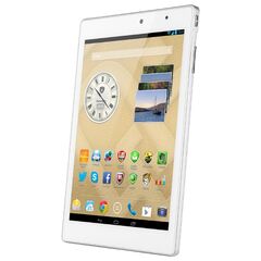 Планшет Prestigio MultiPad 4 Diamond 7.85 16GB 3G (PMT7077_3G_D_WH)