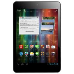 Планшет Prestigio MultiPad 4 Quantum 7.85 8GB (PMP5785CUK_QUAD)