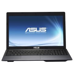 Ноутбук ASUS K55N-SX015R