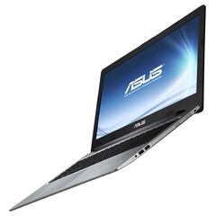 Ноутбук ASUS K56CM-XO179H