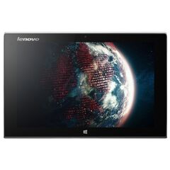 Планшет Lenovo Miix 2 10" 64GB (59415858)