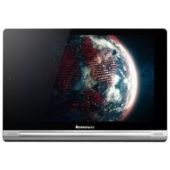 Планшет Lenovo Yoga Tablet 10" B8000 16GB (59388036)