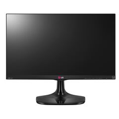 Монитор LG 23MP65D