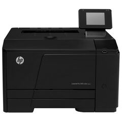 Принтер HP LaserJet Pro 200 M251nw