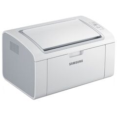 Принтер Samsung ML-2168