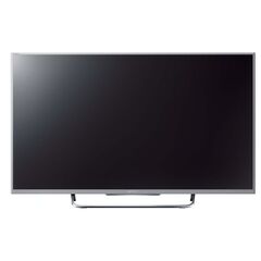 Телевизор Sony KDL-55W817B