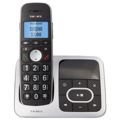 Радиотелефон teXet TX-D6855A