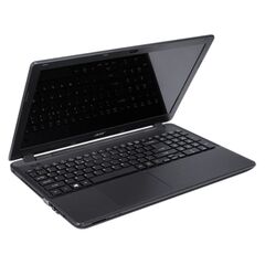 Ноутбук Acer Aspire E5-511-C4CY (NX.MNYEU.005)