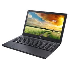 Ноутбук Acer Aspire E5-571G-51RN (NX.MLCEU.011)
