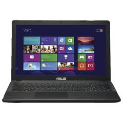 Ноутбук ASUS R512MA-SX085H