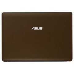 Ноутбук ASUS Eee PC X101CH-BLK040S
