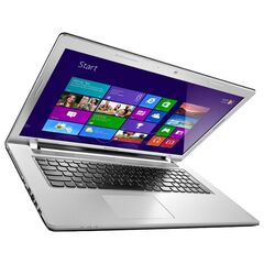 Ноутбук Lenovo Z710 (59396875)
