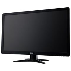 Монитор Acer G226HQLLbid