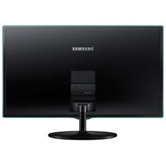 Монитор Samsung S22D390Q