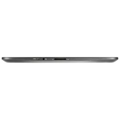 Планшет Lenovo IdeaPad K1-10W64R 64GB (59309077)
