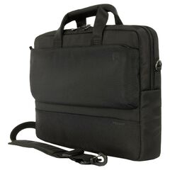 Рюкзак для ноутбука Tucano Dritta 15.6" (BDRBK)