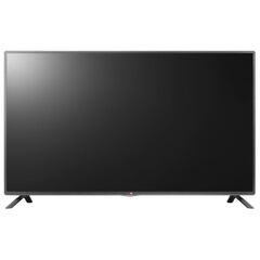 Телевизор LG 32LB561U