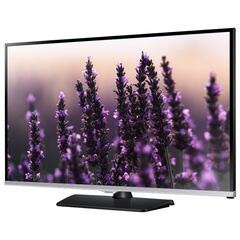 Телевизор Samsung UE40H5000