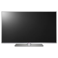 Телевизор LG 42LB650V