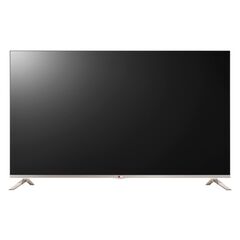 Телевизор LG 42LB671V