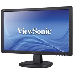 Монитор ViewSonic VA1921a