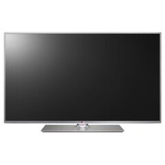 Телевизор LG 39LB650V