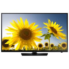 Телевизор Samsung UE40H4200