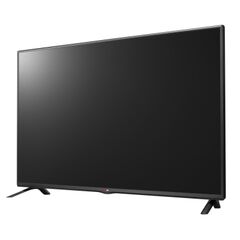 Телевизор LG 42LB551V