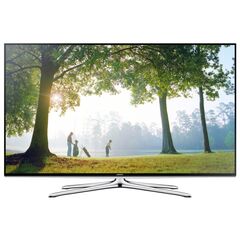 Телевизор Samsung UE48H6200