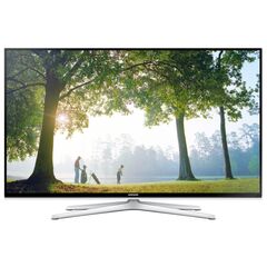 Телевизор Samsung UE55H6500