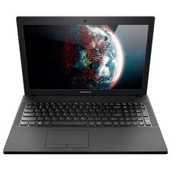 Ноутбук Lenovo G505 (59376401)