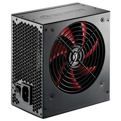 Блок питания Xilence RedWing Series SPS-XP350.(12)R3