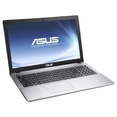 Ноутбук ASUS X550CC-XO642
