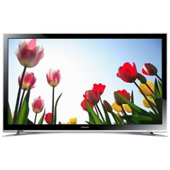 Телевизор Samsung UE32F4500