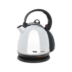 Чайник VITEK VT-1109 SR
