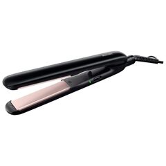 Выпрямитель Philips HP8319/00