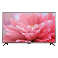 Телевизор LG 32LB552U