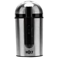 HOLT HT-CGR-001