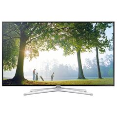 Телевизор Samsung UE55H6400