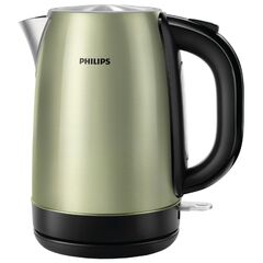 Чайник Philips HD9322/30