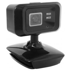 Веб камера Defender G-lens 328-I