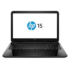 Ноутбук HP 15-r049sr (G7X06EA)