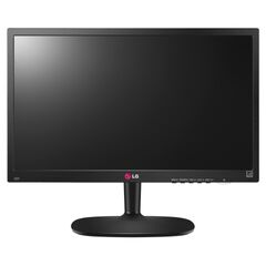 Монитор LG 24M35D