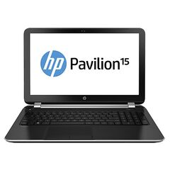 Ноутбук HP Pavilion 15-n275er (J2E60EA)