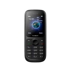 Мобильный телефон Fly DS103D