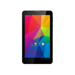 Планшет teXet X-pad NAVI 7 8GB 3G TM-7059