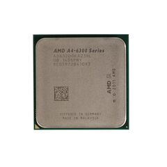 Процессор AMD A4-6320 (AD6320OKA23HL)