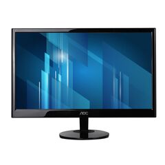 Монитор AOC E2251Fwu