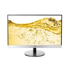 AOC I2269Vwm