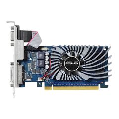 Видеокарта ASUS GeForce GT 730 2GB GDDR5 (GT730-2GD5-BRK)